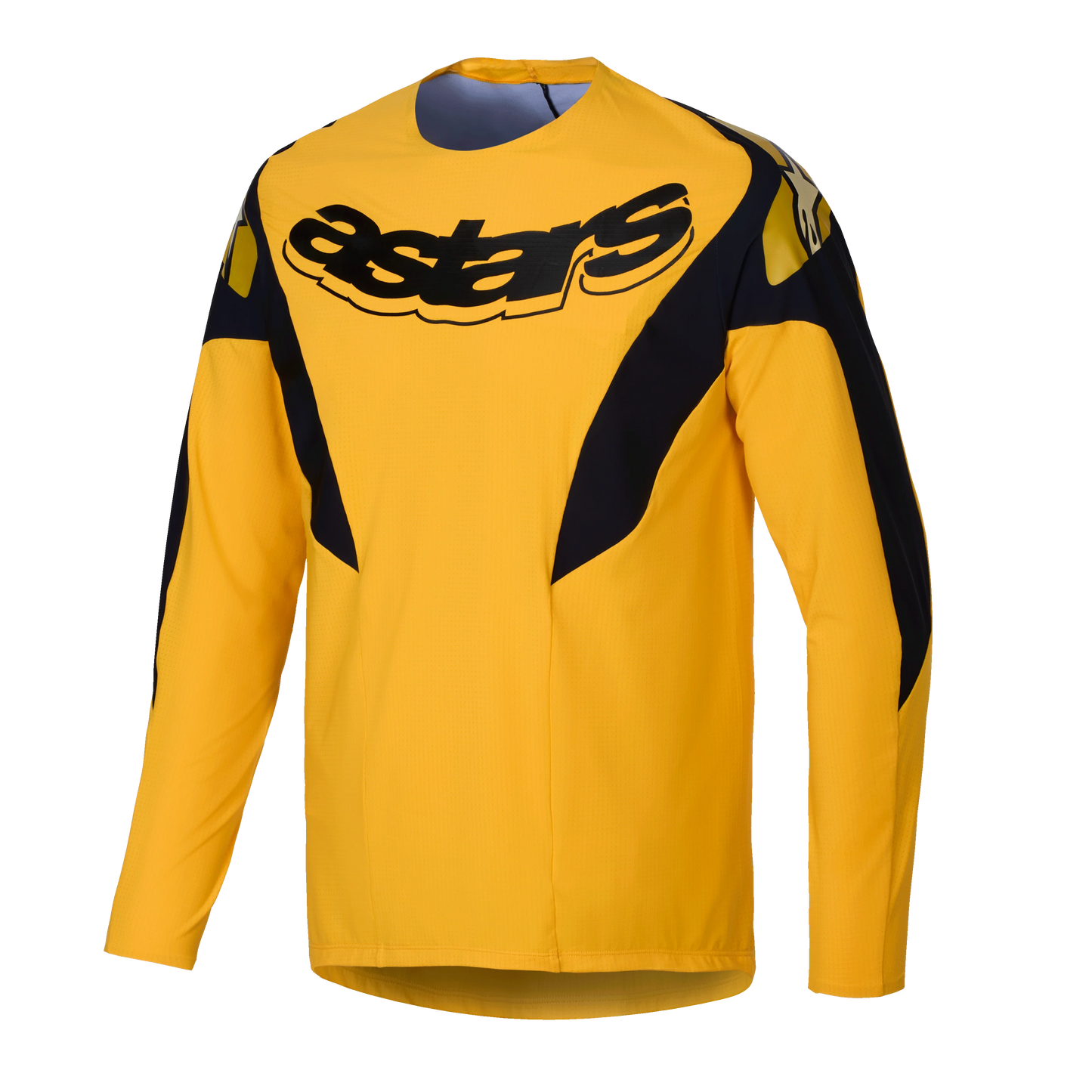 Jersey A-Supra Melt Amarillo
