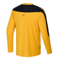 Jersey A-Supra Melt Amarillo