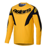 Jersey A-Supra Melt Amarillo