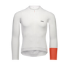 Jersey POC Cadence - Manga Larga