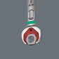 Llave española Joker con matraca - 10 mm