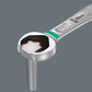 Llave española Joker con matraca - 10 mm