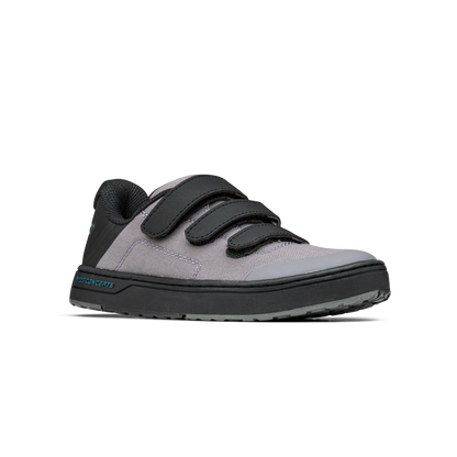 Kid´s Livewire Flat - Charcoal