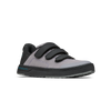 Kid´s Livewire Flat - Charcoal