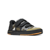 Kid´s Livewire Flat - Olive Camo