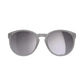 Lentes POC Know