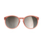 Lentes POC Know