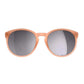 Lentes POC Know