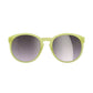 Lentes POC Know