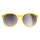 Lentes POC Know
