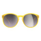 Lentes POC Know