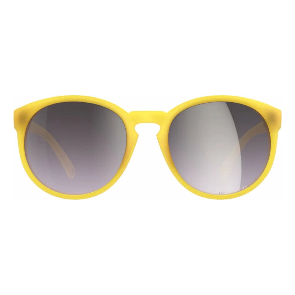 Lentes POC Know