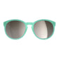 Lentes POC Know