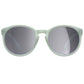 Lentes POC Know