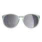 Lentes POC Know