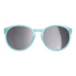 Lentes POC Know