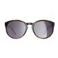 Lentes POC Know