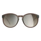 Lentes POC Know