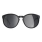 Lentes POC Know