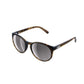 Lentes POC Know