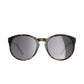 Lentes POC Know