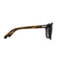 Lentes POC Know