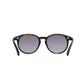 Lentes POC Know