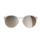 Lentes POC Know