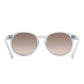 Lentes POC Know