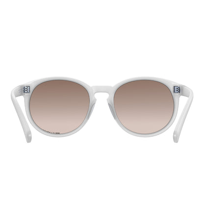 Lentes POC Know