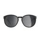 Lentes POC Know