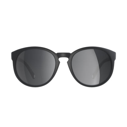 Lentes POC Know