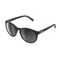 Lentes POC Know