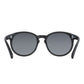 Lentes POC Know