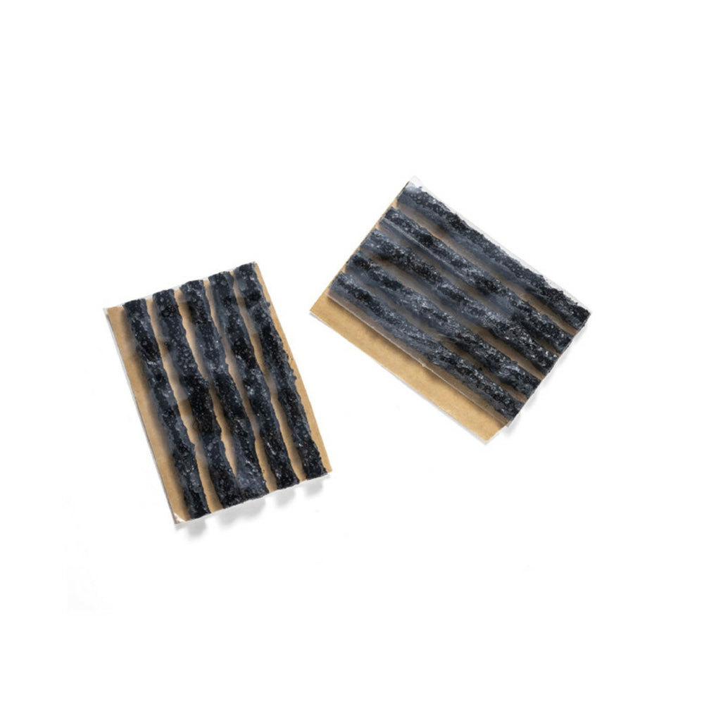 KIT DE REFILL PLUGS/TAPONES CIGAR TOOL 10PCS