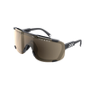 Lentes POC Devour Mid