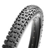 Llanta Maxxis Assegai 27.5
