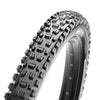 Llanta Maxxis Assegai 29