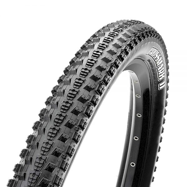 Llanta Maxxis Crossmark II