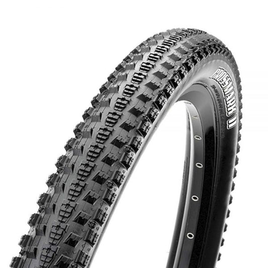 Llanta Maxxis Crossmark II
