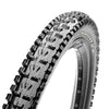 Llanta Maxxis High Roller II