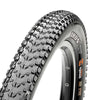 Llanta Maxxis Ikon