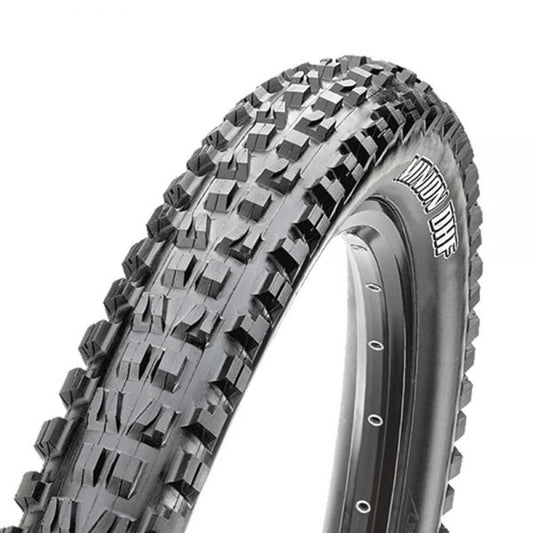 Llanta Maxxis Minion DHF 27.5