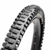 Llanta Maxxis Minion DHR II 29