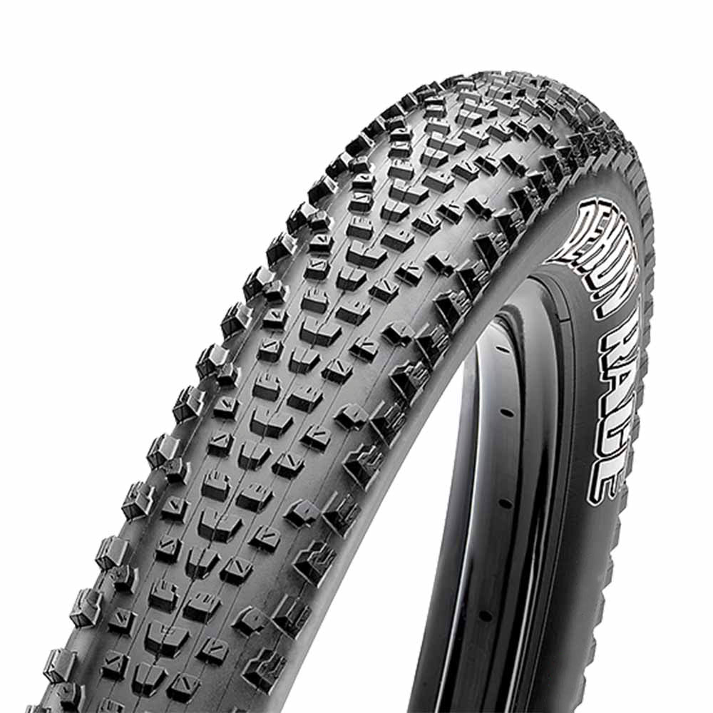 Llanta Maxxis Rekon Race
