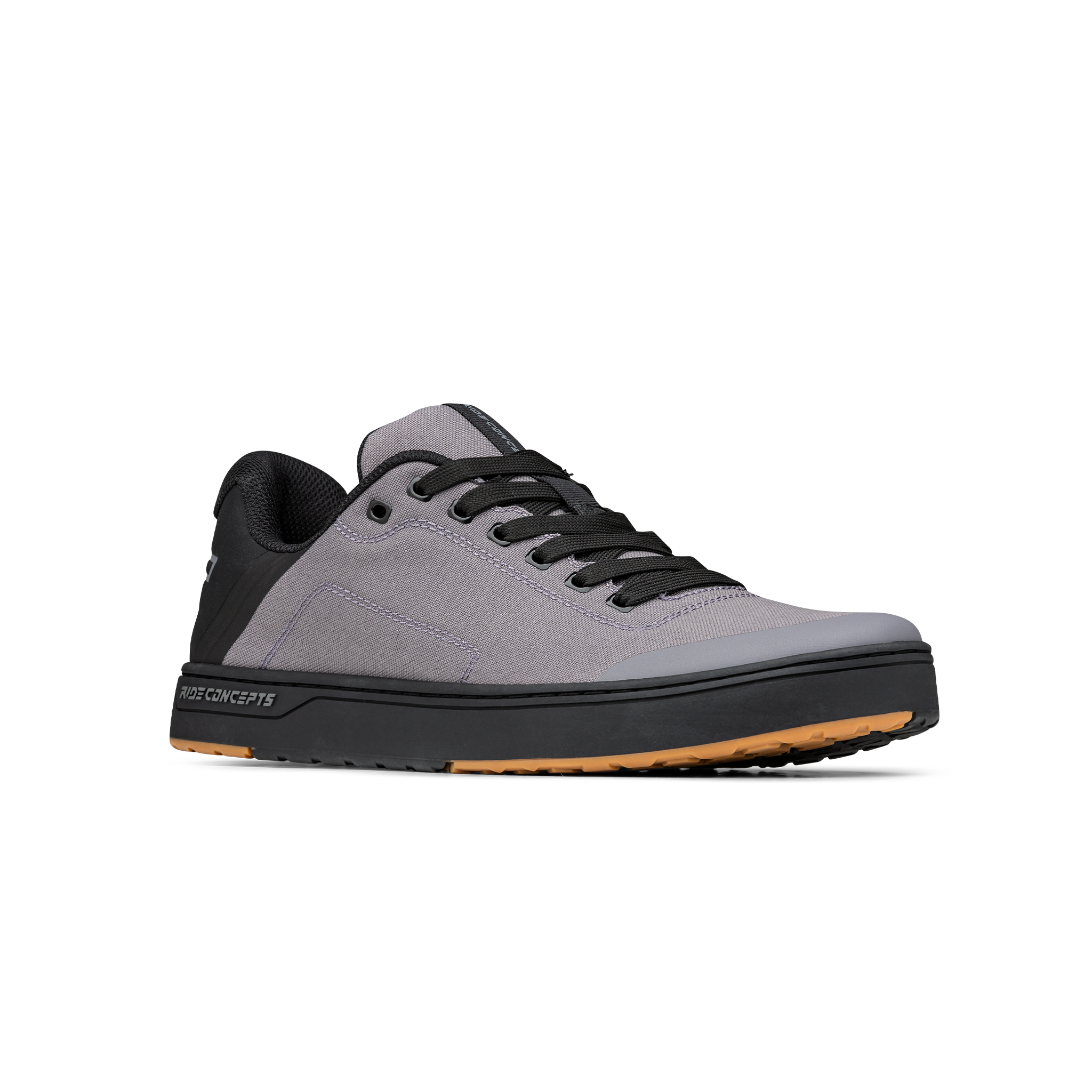 View of LiveWire Ergogenics, Inc Completes Acquisition of Majority Stake in The ...