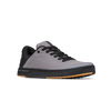 Men´s Livewire Flat - Charcoal