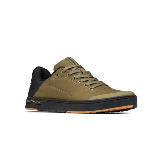 Men´s Livewire - Olive