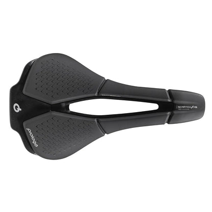 Asiento Prologo Scratch M5 PAS 140 - Riel NACK
