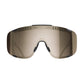 Lentes POC Devour